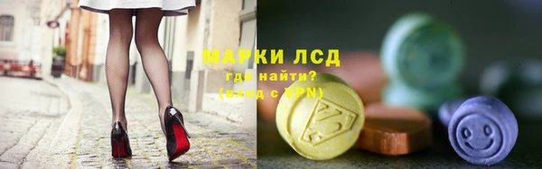 бошки Алзамай