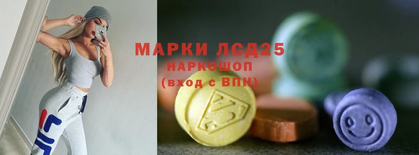 амф Лабытнанги