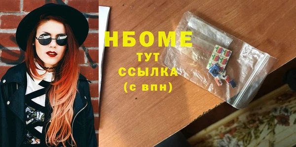 гидра Алексин